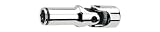 Beta 960SN 8mm Diesel Engine Glow Plug Wrench