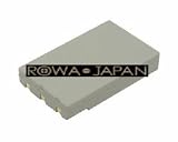 KD-510Z.KD-500Z.KD-410Z��  DR-LB4  SANYO�Z���Ή��d�r