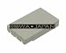 KD-510Z.KD-500Z.KD-410Z��  DR-LB4  SANYO�Z���Ή��d�r