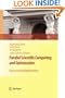 Impact Reference Model: An Approach to Integrated Product and Process Modelling for Discrete Parts Manufacturing (Research Reports Esprit, Project 2)