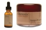 Chamonix 2 Months Supply Esotique-RF  Deep Firming Serum
