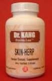 Skin Herp Dr. Kangs formula for use in treating all varieties of herpes: oral;facial;eye or genital 21OfZuJ8OtL. SL160 Skin Herp Dr. Kangs formula for use in treating all varieties of herpes: oral;facial;eye or genital
