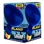150r/Pl 150w R40 Plant Lite