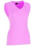 21OfazxDB8L. SL160  Ladies Golf Sweaters