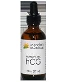 21OfcTM6zpL. SL160  HCG Weight Loss Diet Drops w/ Amino Plus   40 day Complete Kit (2oz Bottle of HCG Drops, 2x B vitamin) Reviews
