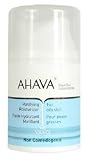 AHAVA Matifying Moisturizer, 1.7 oz