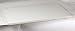 Windquest RS1423 Shelf