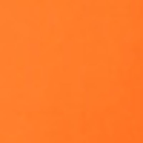Baby Trooper Multi-use Baby Walking Harness (Orange)