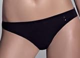 Verde Veronica Feeling Thong