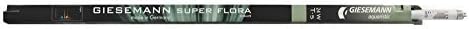 Giesemann PowerChrome AquaFlora 48" 54W HO T5 Lamp by Giesemann