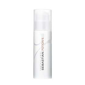 Sebastian Potion 9 (select option/size)