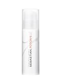 Sebastian Potion 9 (select option/size)