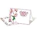 Mother's Day Greeting Card - 100 Sheets