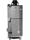 AMERICAN STD 75GAL NGAS ASNE Water Heater D-763-65-ASME