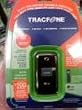 LG 420G Pre-Paid Cell Phone for TracFone with Bluetooth - Black Unlimited double minutes!