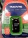 LG 420G Pre-Paid Cell Phone for TracFone with Bluetooth - Black Unlimited double minutes!
