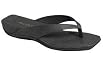 Womens Heartnsoul HEARTNSOUL Aerosoles