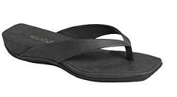 Womens Heartnsoul HEARTNSOUL Aerosoles