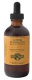 Herb Pharm Super Echinacea Liq (4 oz)