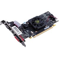 XFX ATI Radeon HD Card HD455XZAF2