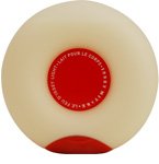LE FEU D'ISSEY LIGHT by Issey Miyake For women BODY LOTION 6.7 OZ(Fragrance - Bath & Body)