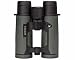 New Vortex Optics Sheltered Wings Razor HD 8 X 42 High-Performance Optics High Quality