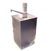 1 Gallon Condiment Dispenser Box with Pump (05-0093) Category: Condiment Dispensers