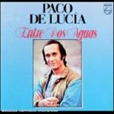 Entre Dos Aguas