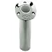 Flush Mount Rod Holder, 30 Degree