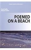 Poemed on a Beach: A Skeptics Guide to Modern Poetry