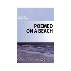 Poemed on a Beach: A Skeptic's Guide to Modern Poetry