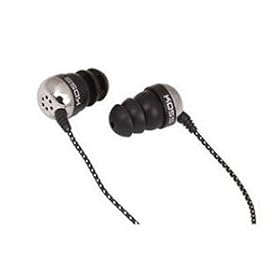 Koss KDX100 Stereo Earphone by 