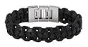 Fossil Jewelry Bracelet JF83603040