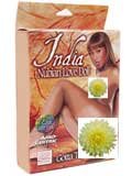India Nubian Love Doll