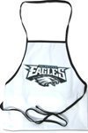 Philadelphia Eagles Apron - NFL Football