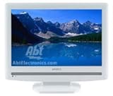 Toshiba 19AV501U 19-Inch 720p LCD HDTV (White)