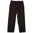 Men's Old Navy Pants Regular Khakis Many Sizes Available