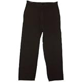 Men's Old Navy Pants Regular Khakis Many Sizes Available