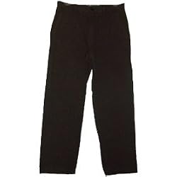 Men's Old Navy Pants Regular Khakis Many Sizes Available