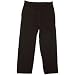 Men's Old Navy Pants Regular Khakis Many Sizes Available