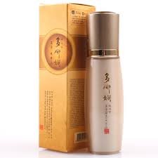 Korean Cosmetics_Danahan Hyoyong Essence_50ml