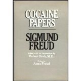 Cocaine Papers