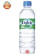 �{�����B�b�N�@�y�b�g 500ML �~ 24�{