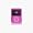 Hot Pink Nano 3rd