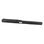 Da-Lite 60-inch Zippered Carrying Case for Portable Tripod Screens
