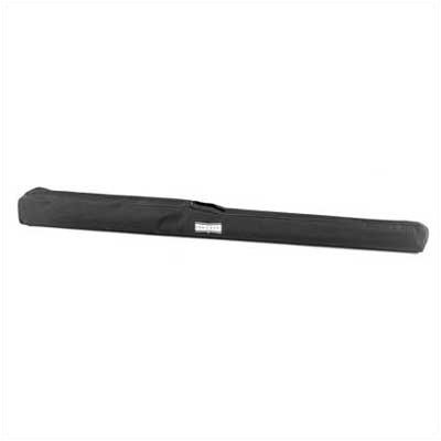 Da-Lite 60-inch Zippered Carrying Case for Portable Tripod Screens