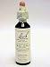 Flower Essence, Crab Apple, 20 ml.