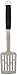 Char-Broil Aspire Spatula