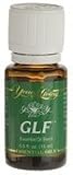 GLF by Young Living 15 ml 21OfuulVO3L. SL160 GLF by Young Living 15 ml