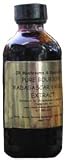 Pure Bourbon Madagascar Vanilla Extract 32 oz.